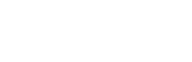 尖草坪区广告片拍摄公司
