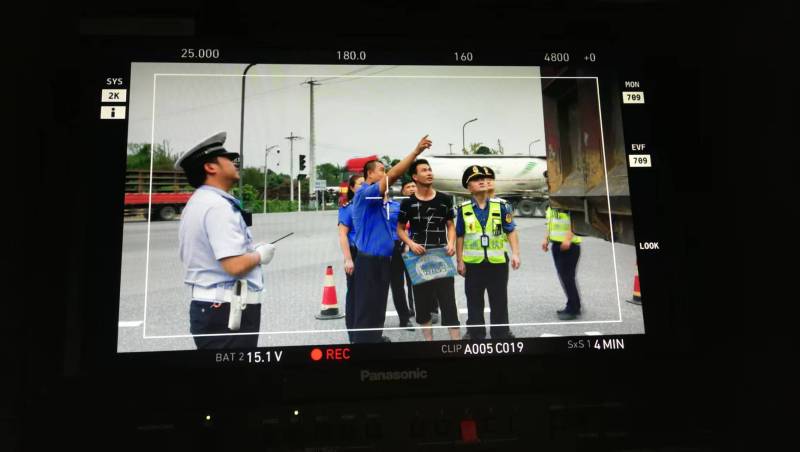 尖草坪区TVC拍摄：用专业镜头助力品牌曝光，让广告触达更多目标用户！