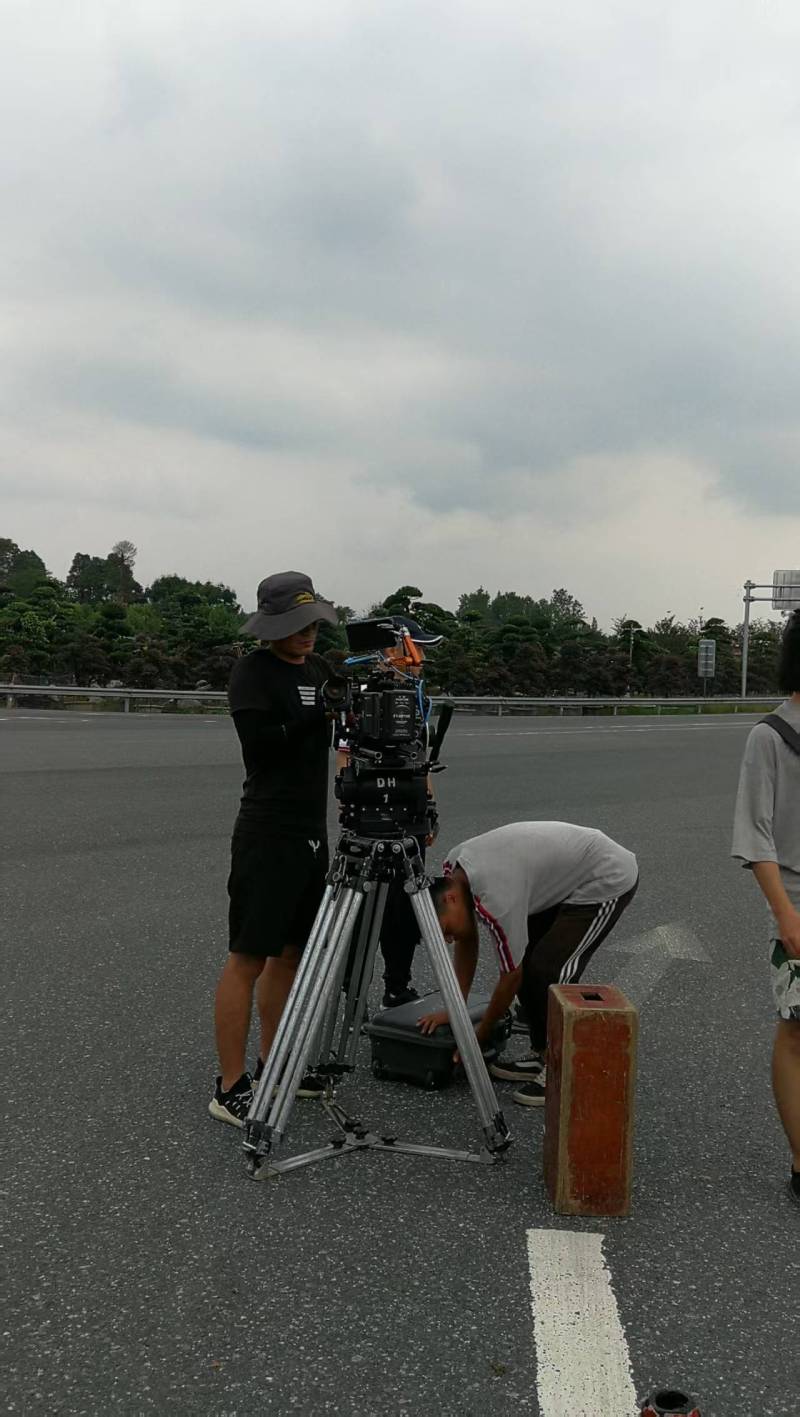 尖草坪区TVC拍摄公司：唤醒集体记忆，构建跨代际沟通桥梁