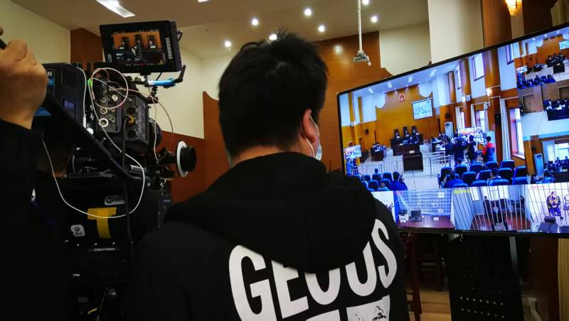 尖草坪区TVC制作：政企单位合规宣传，专业把控内容，官方平台适用！