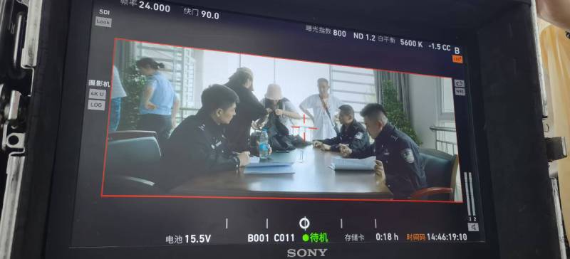 尖草坪区TVC拍摄：活动类广告专属，即时产出高光内容，满足宣发时效！