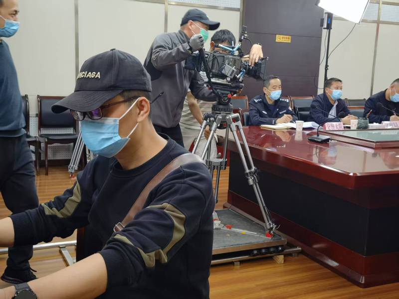 尖草坪区TVC拍摄公司怎么筛选？记住这3个核心标准！