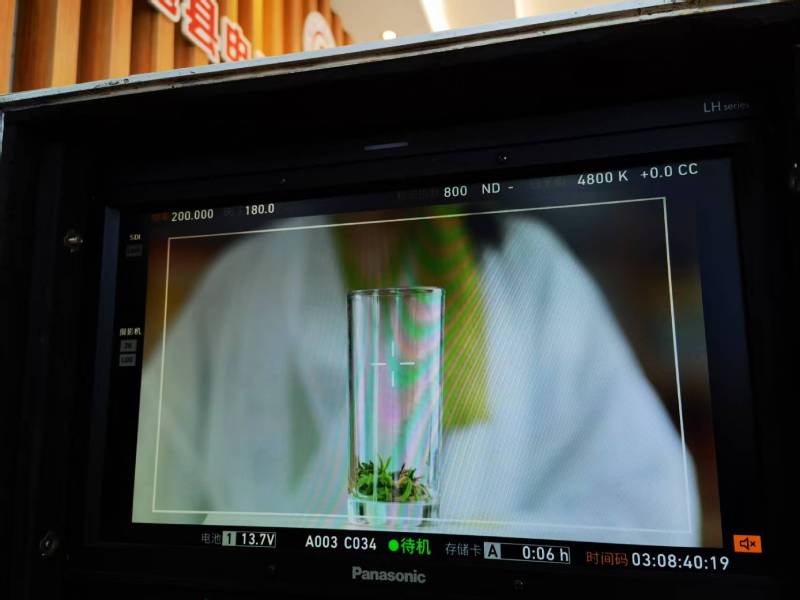尖草坪区TVC拍摄：如何拍出有转化力的TVC？专业团队给出答案！