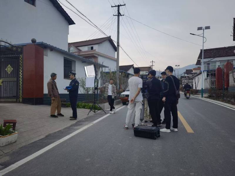 尖草坪区TVC制作：多版本适配全渠道投放，让广告发挥最大价值！