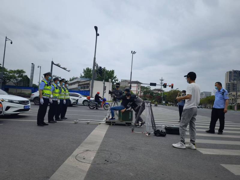 尖草坪区TVC拍摄公司：医疗科技企业信赖之选，专业内容可视化呈现！